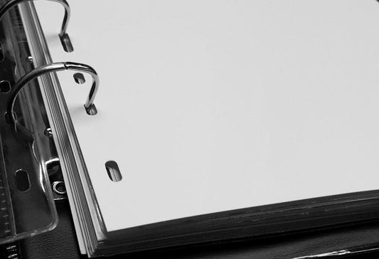 PRZEKŁADKA DO STRON NA HOLDERY "12"