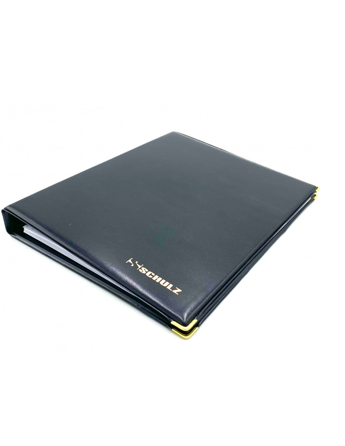 Klaser / album na banknoty typu "Royal"