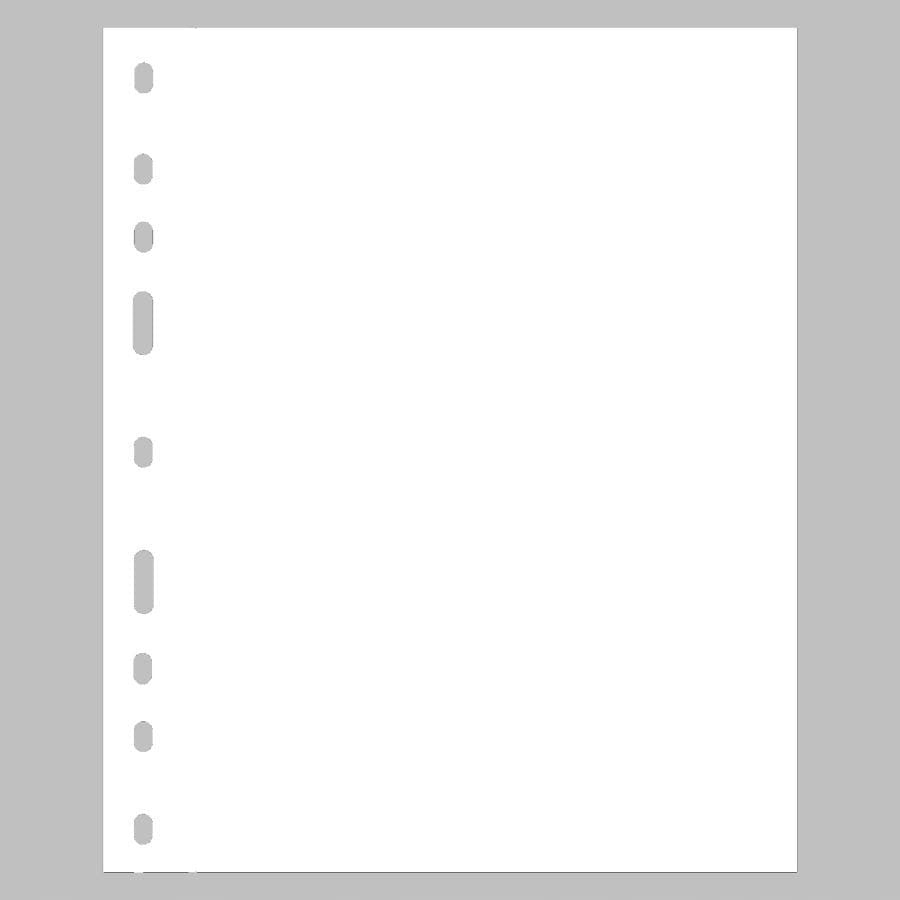 PRZEKŁADKA DO STRON NA BANKNOTY