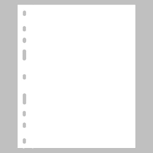 PRZEKŁADKA DO STRON NA BANKNOTY